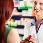La imagen 5 de la Empresa DROGUERÍA LÓPEZ DE MESA Farmacia en Medellín ANT