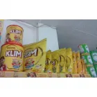 La imagen 5 de la Empresa DROGUERÍA MANZANO Supermercado en Buga VAC