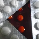 La imagen 3 de la Empresa DROGUERÍA MURIMA - FARMACENTER Tienda de suministros médicos en Bello ANT