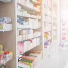 La imagen 1 de la Empresa DROGUERÍA PINZON Farmacia en Bucaramanga SAN