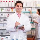 La imagen 2 de la Empresa DROGUERÍA PINZON Farmacia en Bucaramanga SAN