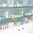 La imagen 3 de la Empresa DROGUERÍA PINZON Farmacia en Bucaramanga SAN