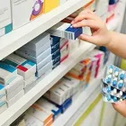 La imagen 4 de la Empresa DROGUERÍA PINZON Farmacia en Bucaramanga SAN