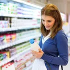 La imagen 4 de la Empresa DROGUERÍA Y MINIMARKET FARMACENTER EL ALBERGUE Farmacia en Buga VAC