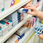 La imagen 1 de la Empresa DROGUERÍAS SAN PABLOS PLUS Farmacia en Bucaramanga SAN