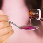 La imagen 4 de la Empresa DROGUERÍAS SAN PABLOS PLUS Farmacia en Bucaramanga SAN