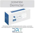 La imagen 4 de la Empresa DRT S.A.S. Tienda de suministros para la belleza en Envigado ANT