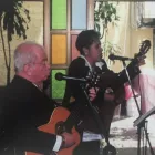 La imagen 1 de la Empresa DUETO SENTIMIENTOS Tienda de instrumentos musicales en Medellín ANT