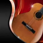 La imagen 3 de la Empresa DUETO SENTIMIENTOS Tienda de instrumentos musicales en Medellín ANT