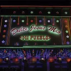 La imagen 2 de la Empresa DULCE JESÚS MÍO Discoteca en Medellín ANT