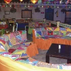 La imagen 4 de la Empresa DULCE JESÚS MÍO Discoteca en Medellín ANT