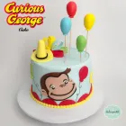 La imagen 1 de la Empresa DULCEPASTEL Tienda de suministros para panaderías en Envigado ANT