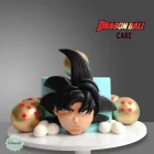 La imagen 5 de la Empresa DULCEPASTEL Tienda de suministros para panaderías en Envigado ANT
