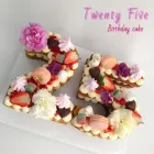 La imagen 7 de la Empresa DULCEPASTEL Tienda de suministros para panaderías en Envigado ANT