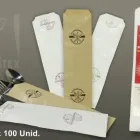 La imagen 2 de la Empresa DURATEX DE COLOMBIA S.A.S. Fabricante de productos de plástico en Cali VAC