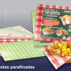 La imagen 4 de la Empresa DURATEX DE COLOMBIA S.A.S. Fabricante de productos de plástico en Cali VAC