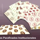 La imagen 5 de la Empresa DURATEX DE COLOMBIA S.A.S. Fabricante de productos de plástico en Cali VAC