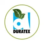 La imagen 6 de la Empresa DURATEX DE COLOMBIA S.A.S. Fabricante de productos de plástico en Cali VAC