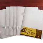 La imagen 7 de la Empresa DURATEX DE COLOMBIA S.A.S. Fabricante de productos de plástico en Cali VAC