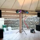 La imagen 1 de la Empresa DYSCOVERY EVENTOS SONIDO & ILUMINACIÓN PROFESIONAL Servicio de logística en Bogotá CUN
