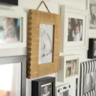 La imagen 5 de la Empresa E S L FOTOGRAFÍA Tienda de pinturas en Cali VAC