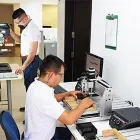 La imagen 5 de la Empresa E Y S INGENIERÍA DE COLOMBIA LTDA. Tienda de suministros eléctricos en Cali VAC