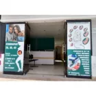 La imagen 3 de la Empresa ECOGRAFIAS CIJIZ S.A.S Radiografía y diagnóstico por imagen en Bogotá, D.c. DC