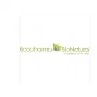 La imagen 1 de la Empresa ECOPHARMA BIONATURAL Tienda de alimentos naturales en Bucaramanga SAN