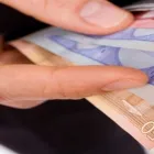 La imagen 5 de la Empresa EFECTIVO SEGURO Tarjetas de crédito en Bogotá CUN