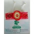 La imagen 5 de la Empresa EFEGE ACCESORIOS Tienda de regalos en Medellín ANT