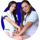 La imagen 4 de la Empresa EFORSALUD CORPORACIÓN EDUCATIVA DE COLOMBIA Universidad en Bucaramanga SAN