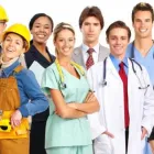 La imagen 4 de la Empresa EJE SALUD LABORAL S.A.S. Terapia ocupacional en Manizales CAL