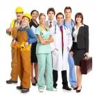 La imagen 5 de la Empresa EJE SALUD LABORAL S.A.S. Terapia ocupacional en Manizales CAL