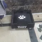 La imagen 2 de la Empresa EL CENTRO DE LA MASCOTA LUNA W&S Tienda para mascotas en Bogotá DC