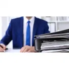 La imagen 2 de la Empresa EL CONTRATO REALIDAD Contrataciones en Bogotá DC