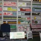 La imagen 1 de la Empresa EL FEDERADO ALMACEN VETERINARIO Veterinario en Bucaramanga SAN