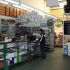 La imagen 3 de la Empresa EL FEDERADO ALMACEN VETERINARIO Veterinario en Bucaramanga SAN