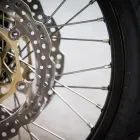 La imagen 2 de la Empresa EL IMPERIO DE LAS MOTOS Taller de reparación de motocicletas en Manizales CAL