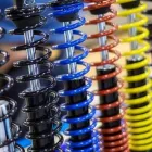 La imagen 3 de la Empresa EL IMPERIO DE LAS MOTOS Taller de reparación de motocicletas en Manizales CAL