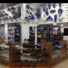 La imagen 4 de la Empresa EL IMPERIO DE LAS MOTOS Taller de reparación de motocicletas en Manizales CAL