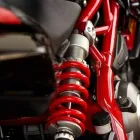 La imagen 6 de la Empresa EL IMPERIO DE LAS MOTOS Taller de reparación de motocicletas en Manizales CAL
