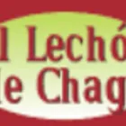 La imagen 3 de la Empresa EL LECHÓN DE CHAGO Servicio de alquiler de materiales para fiestas en Bucaramanga SAN