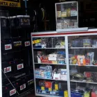 La imagen 6 de la Empresa EL PALACIO DE LAS BATERIAS Tienda de repuestos para automóviles en Bucaramanga SAN