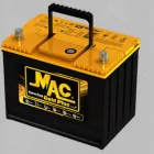 La imagen 7 de la Empresa EL PALACIO DE LAS BATERIAS Tienda de repuestos para automóviles en Bucaramanga SAN