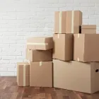 La imagen 1 de la Empresa EL PALACIO DE LAS CAJAS Tienda de maquinaria en Bucaramanga SAN