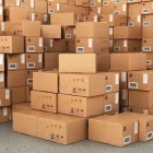 La imagen 2 de la Empresa EL PALACIO DE LAS CAJAS Tienda de maquinaria en Bucaramanga SAN