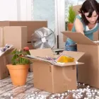 La imagen 3 de la Empresa EL PALACIO DE LAS CAJAS Tienda de maquinaria en Bucaramanga SAN