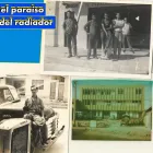 La imagen 1 de la Empresa EL PARAISO DEL RADIADOR Tienda de repuestos para automóviles en Barranquilla ATL