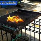 La imagen 5 de la Empresa EL PARAISO DEL RADIADOR Tienda de repuestos para automóviles en Barranquilla ATL