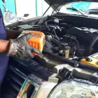 La imagen 6 de la Empresa EL PARAISO DEL RADIADOR Tienda de repuestos para automóviles en Barranquilla ATL